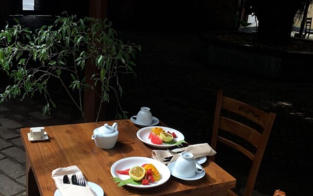 Artisan Villa Colombo