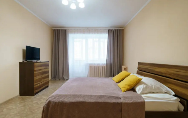 Good Night Киевская 147