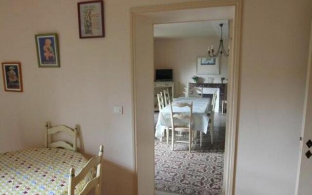 Gîte Cugand, 5 pièces, 8 personnes - FR-1-426-93