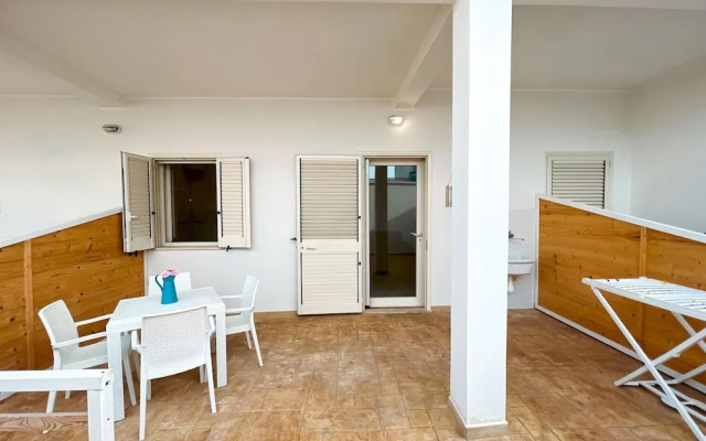 Appartamento 74 in Casalabate