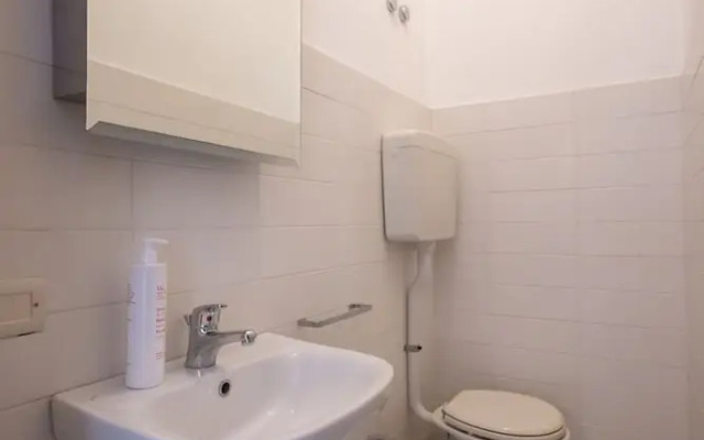 Sky Sea Apartment by Wonderful Italy