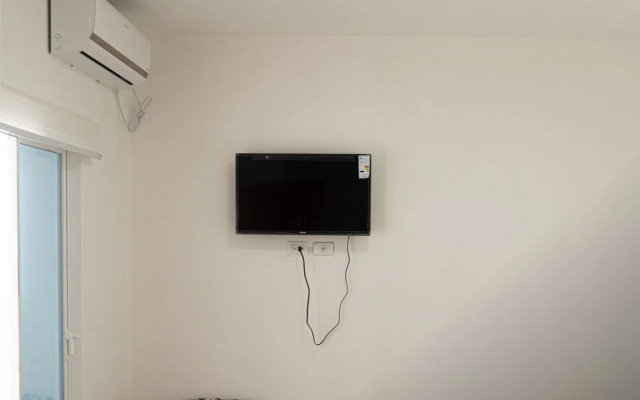 Kem Hostal