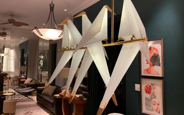 Mountview Guest House