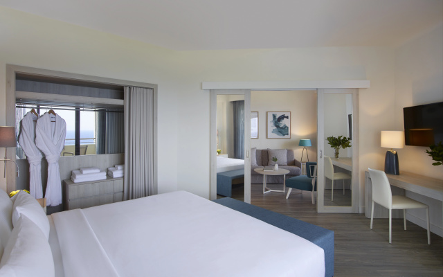 Amus Hotel & Spa