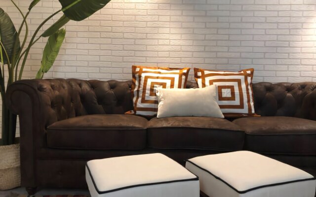 Alterhome Apartamento Guernica Ii