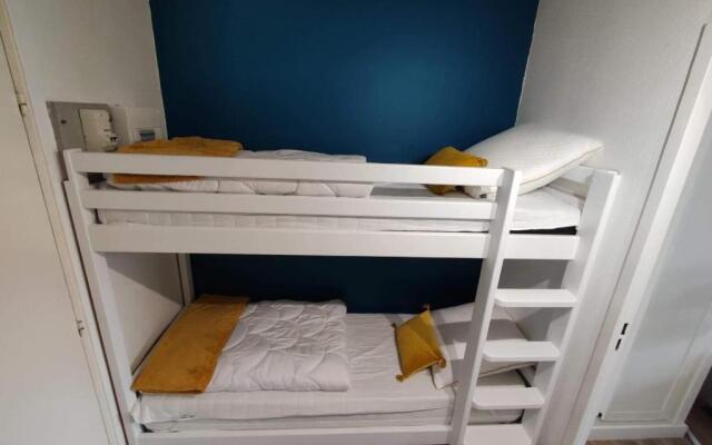 Studio L'Etoile Provençale