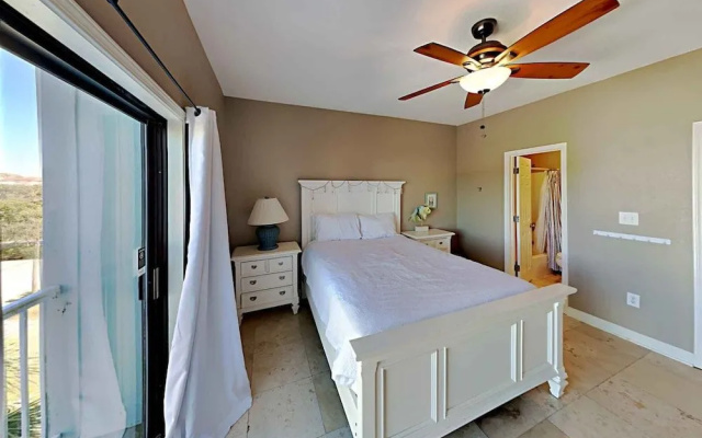 Seagrove Dunes #1 by Southern Vacation Rentals