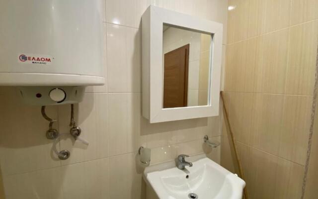Studio in Sunny Beach 2