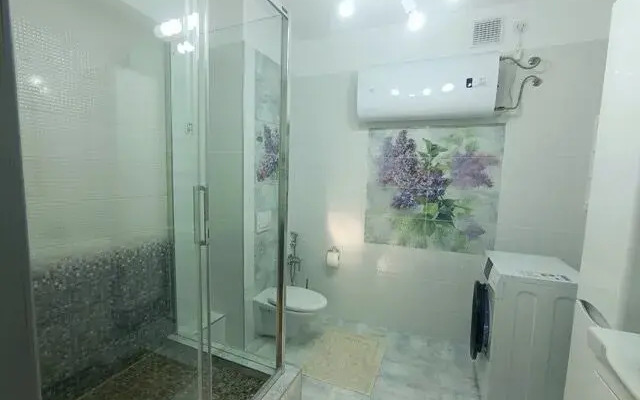 Оригами на ул. Сосновая, д. 14