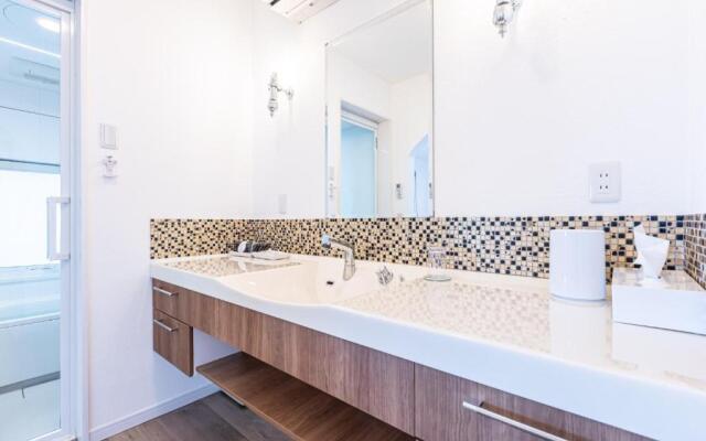 Awaji - House - Vacation STAY 36155v