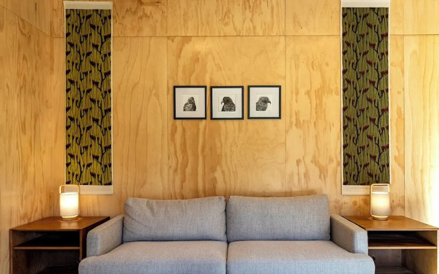 Blackball Connection