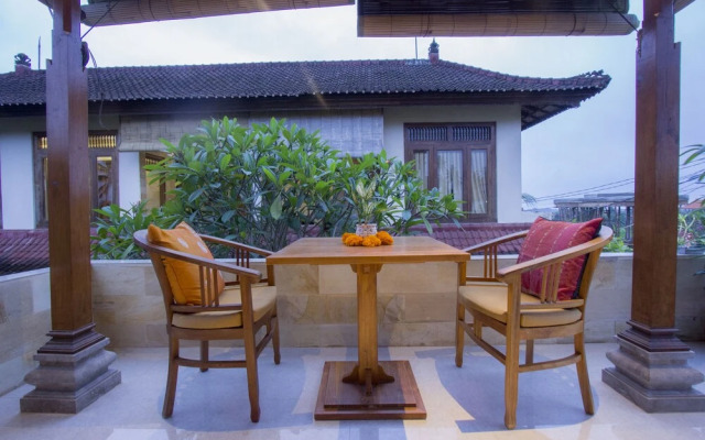 Pondok Prapen