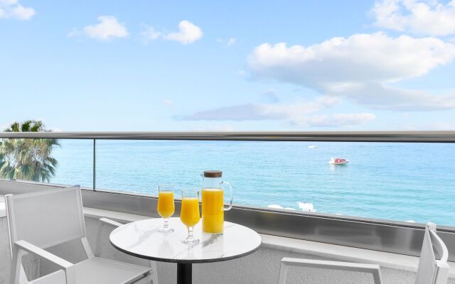 Emily's Luxury Suites