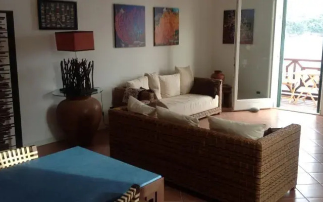 Residence La Pianotta 2
