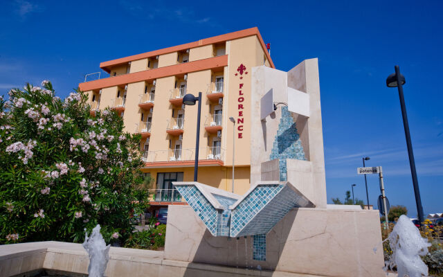 Hotel Florence
