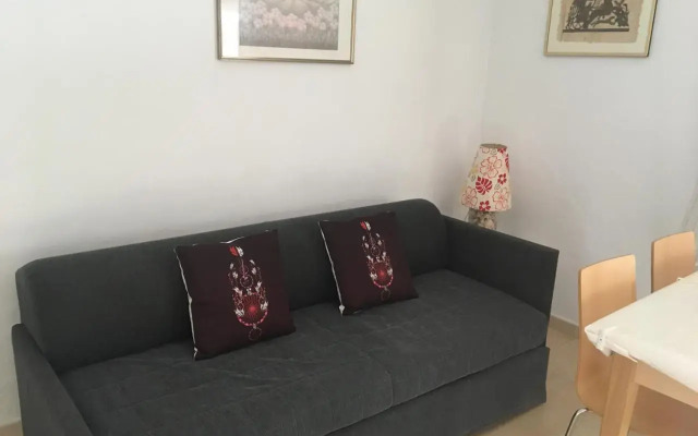 Casa Carlotta