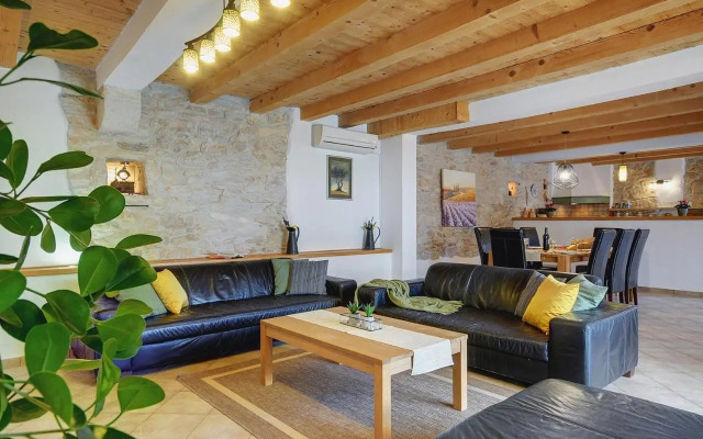 Holiday Home Katarina