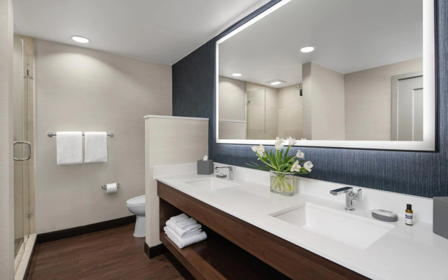 Hyatt Regency Westlake