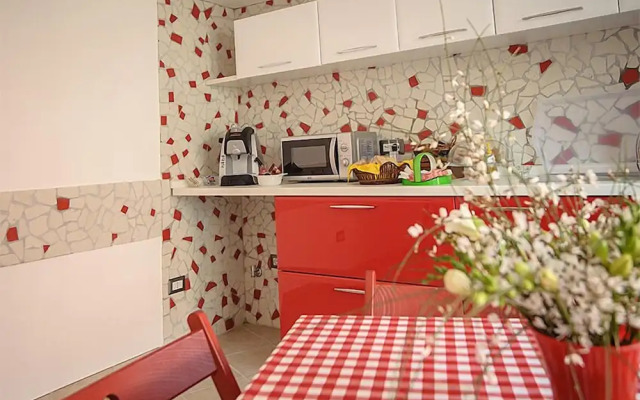 B&B A Corte