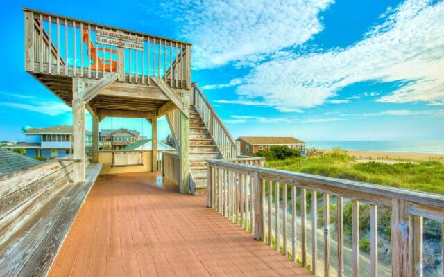 7110 - Sammy`s Sandbox