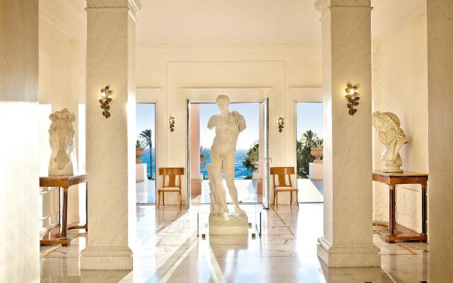 Mandola Rosa, A Grecotel Resort To Live At Riviera Olympia