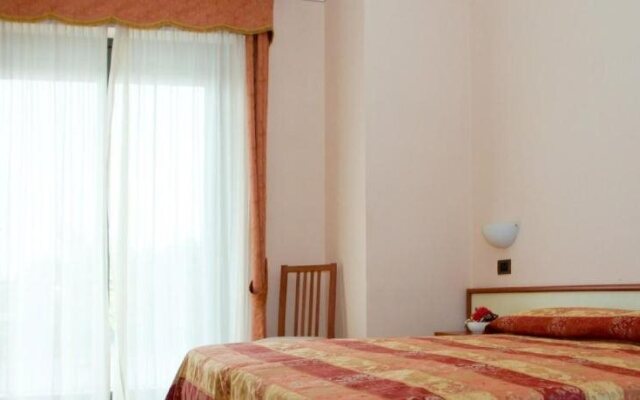 Hotel Residence Vigone