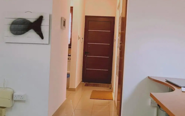 Stay Casa Palmera in Protaras