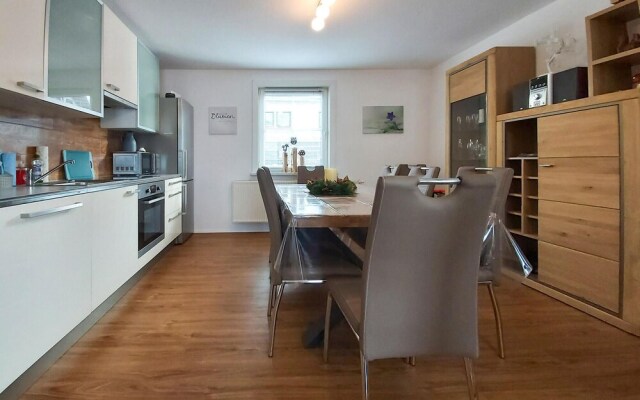 Awesome Home in Steinheid With 3 Bedrooms and Wifi