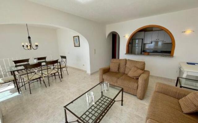 Duplex Vistamar X2154