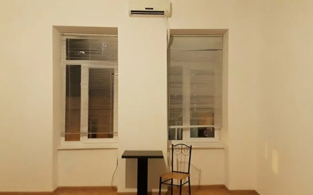 Chemi Hostel