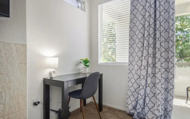 Sahuaro #2035 Scottsdale