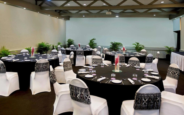 Novotel Nadi
