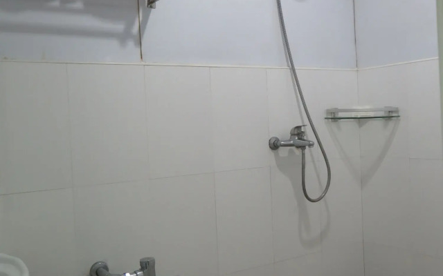 Hotel Uno