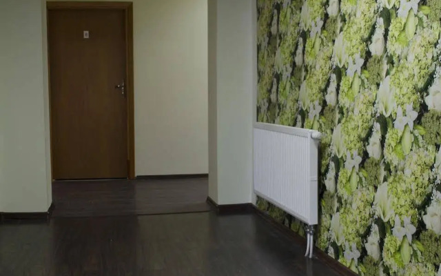 Hostel - Kartuska
