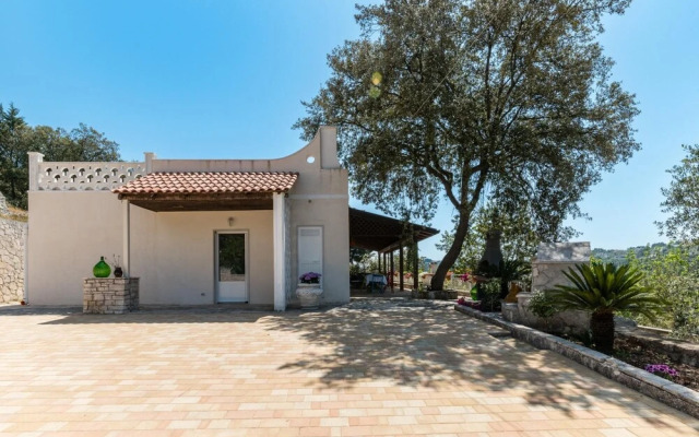 Re di Pirro - Casa Salvia CM