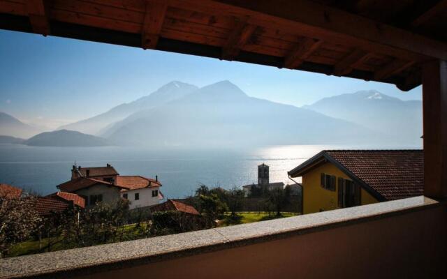 Appartamenti Il Medeghino