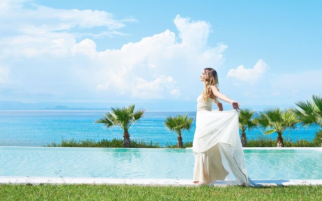 Mandola Rosa, A Grecotel Resort To Live At Riviera Olympia