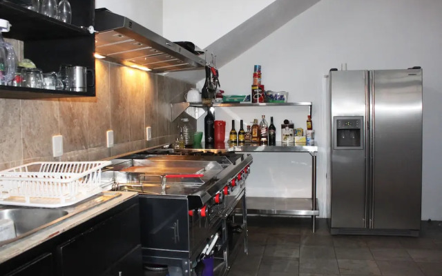 COBO'S -Le Boutique-