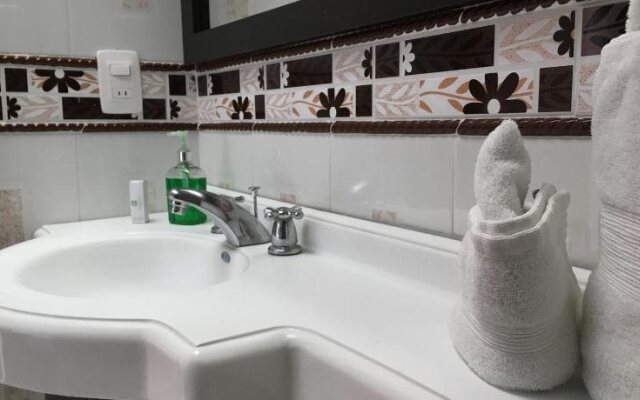 Regines Hotel