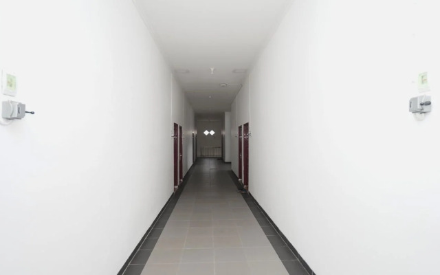 Lavender Homestay by OYO Rooms