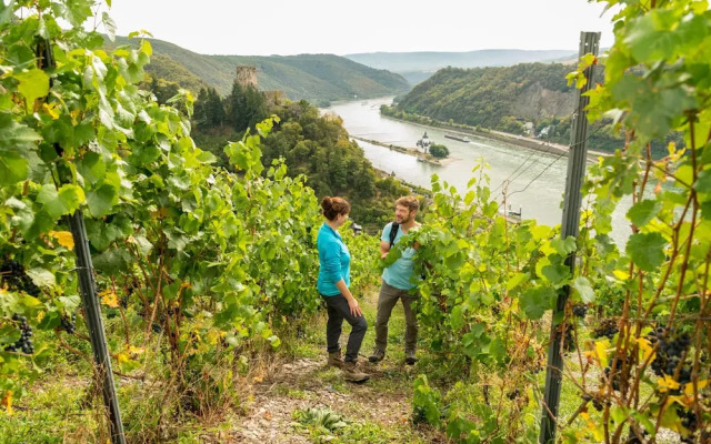 Kloster Marienhoh - Mountains I Lifestyle I Family