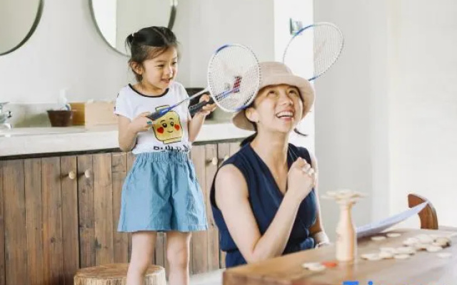 Cipo Qiandao Lake Holiday Homestay – People – Hangzhou