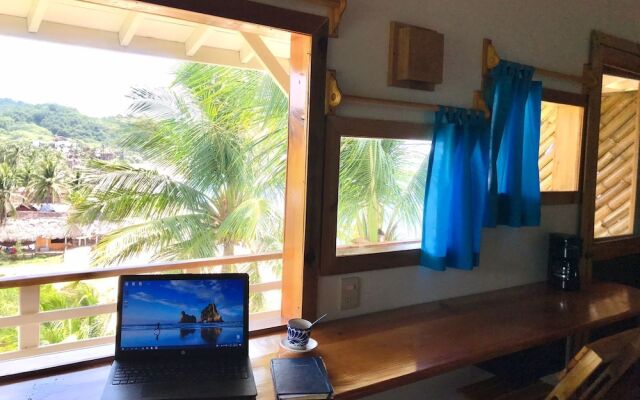 Posada del Arquitecto