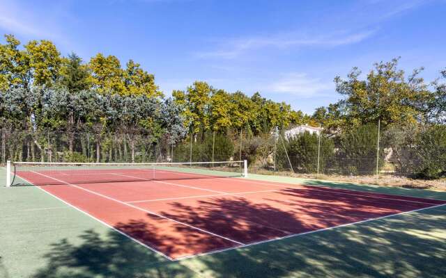 Best Western Le Val Majour