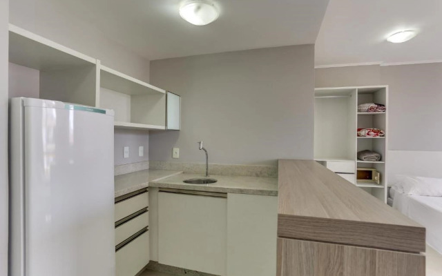 Hotel Boulevard Beach Canasvieiras