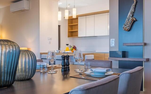 Maha Ajuda1 by ALMA Holiday Rentals