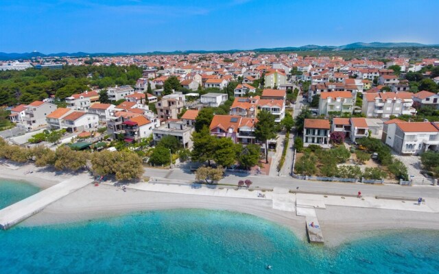 Apartments Dragica