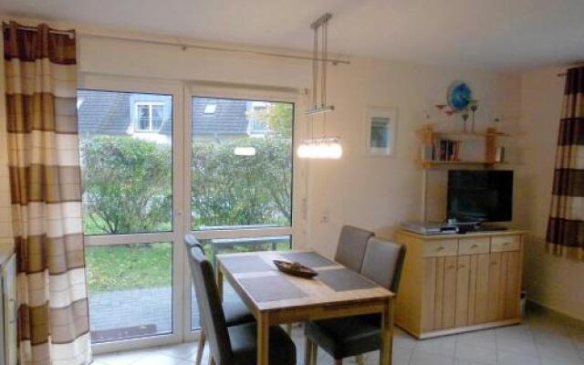 Residenz am Strand 6_74