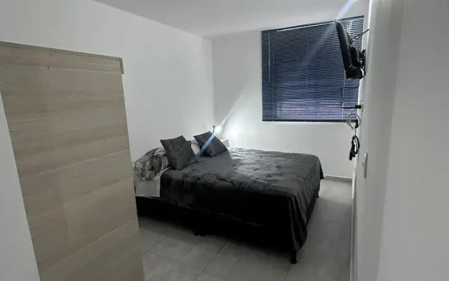 Apartamento Salida Salento Y Filandia