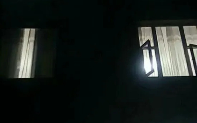 Songpan Biliangli Hotel